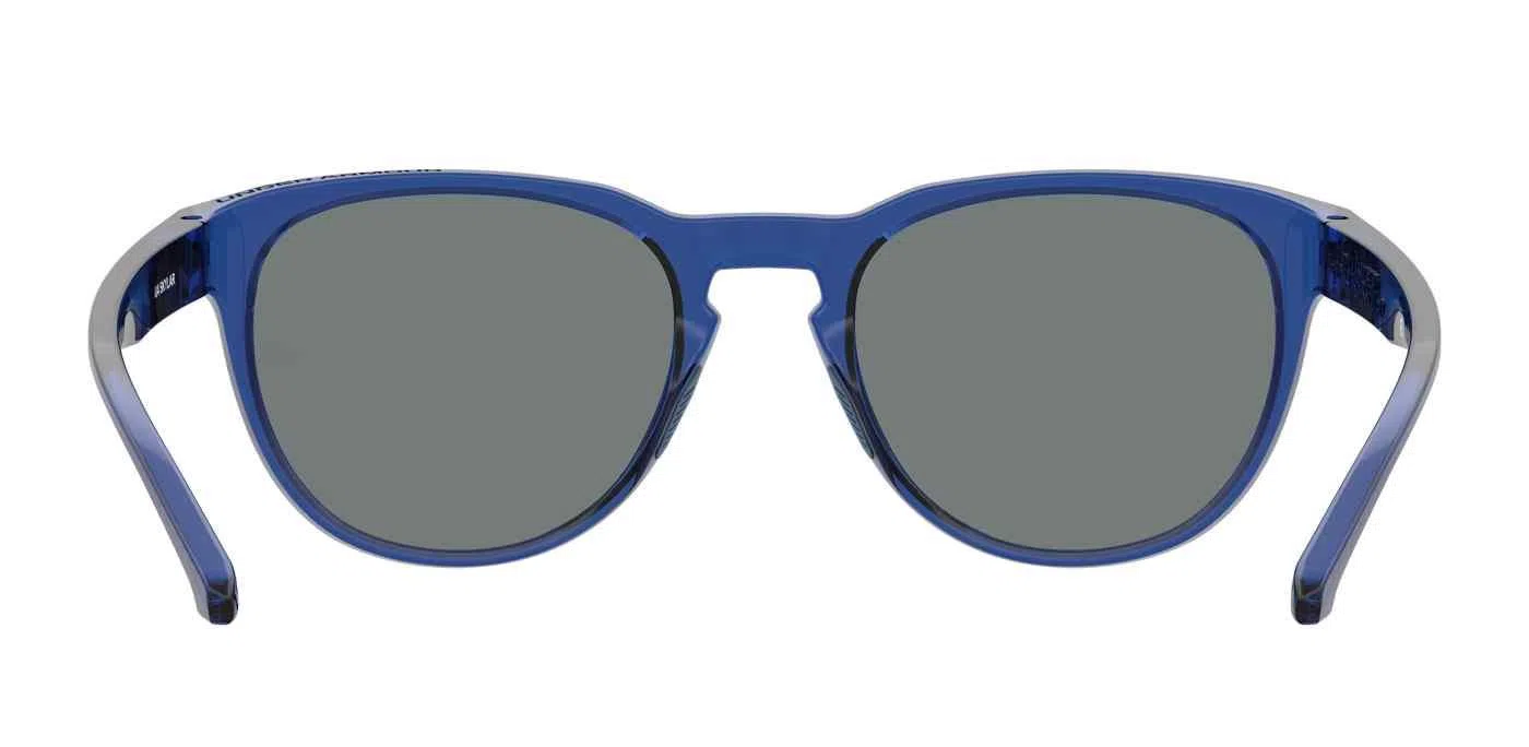 Under Armour UASKYLAR Sunglasses - view 20